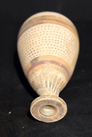 alabastre, image 4/4