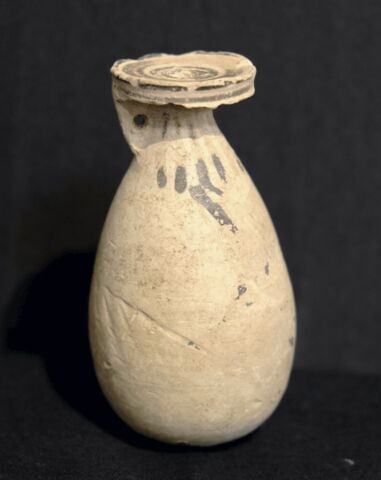 alabastre, image 2/5