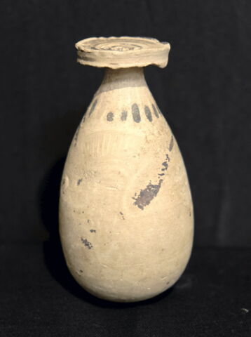 alabastre, image 3/5