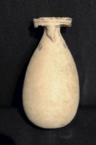 alabastre, image 4/5