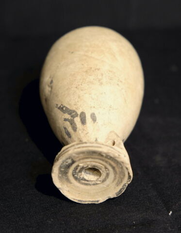 alabastre, image 5/5