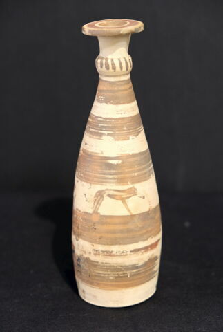 alabastre, image 2/6