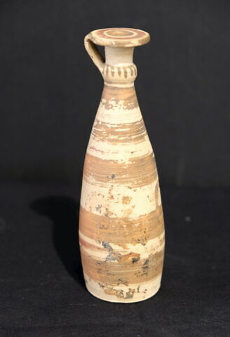 alabastre, image 3/6