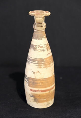 alabastre, image 4/6