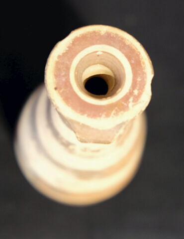 alabastre, image 5/6