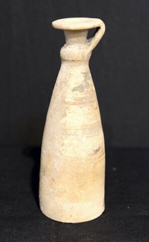 alabastre, image 1/5