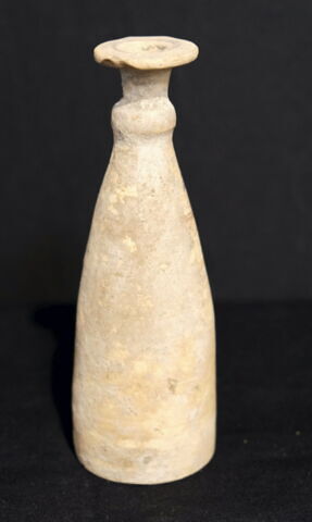 alabastre, image 3/5