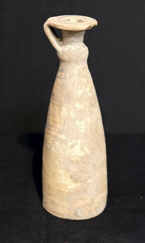 alabastre, image 4/5