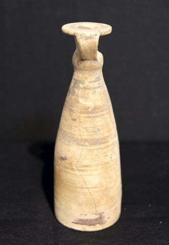 alabastre, image 5/5