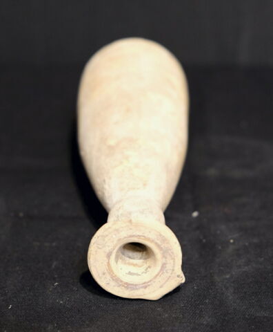 alabastre, image 2/5