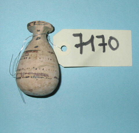 alabastre, image 1/1