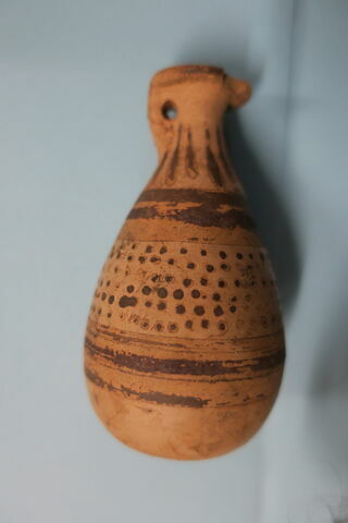 alabastre, image 1/1