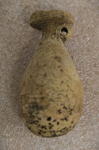 alabastre, image 4/5