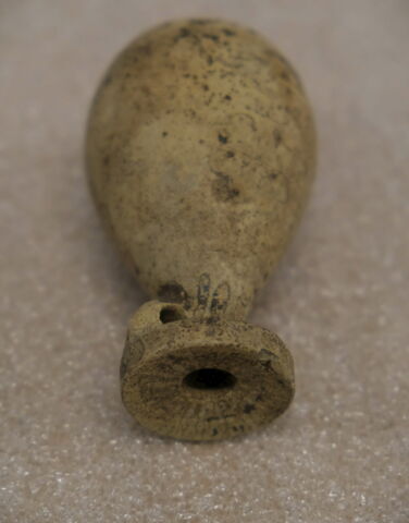 alabastre, image 1/5