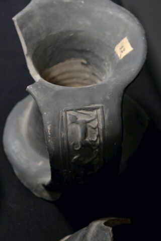 amphore, image 2/4