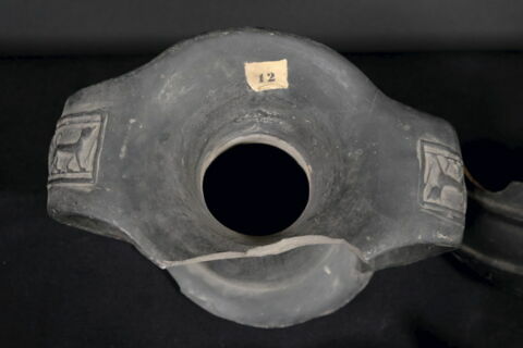 amphore, image 3/4
