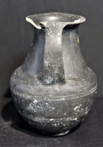amphore, image 2/4