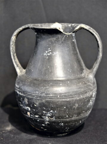 amphore, image 3/4