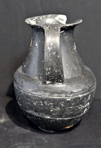 amphore, image 4/4