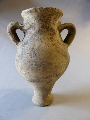 amphore, image 1/1