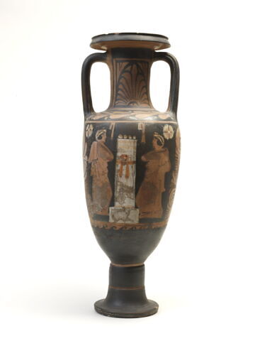 amphore, image 2/8
