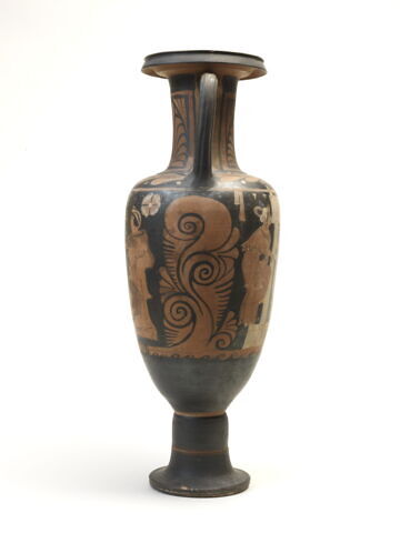 amphore, image 3/8