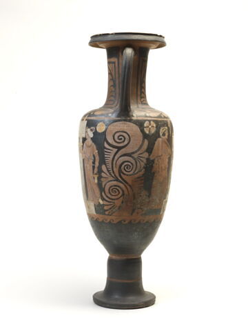 amphore, image 4/8