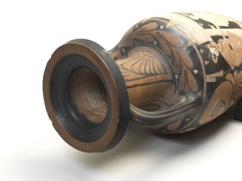 amphore, image 5/8