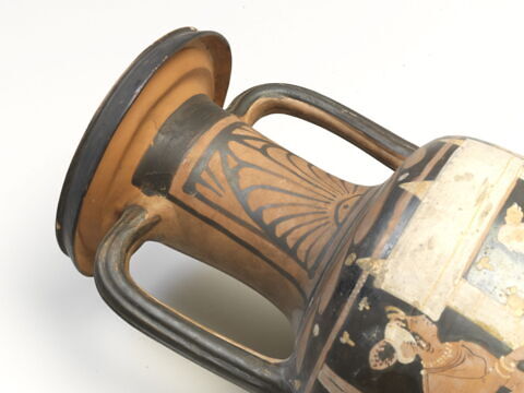 amphore, image 6/8