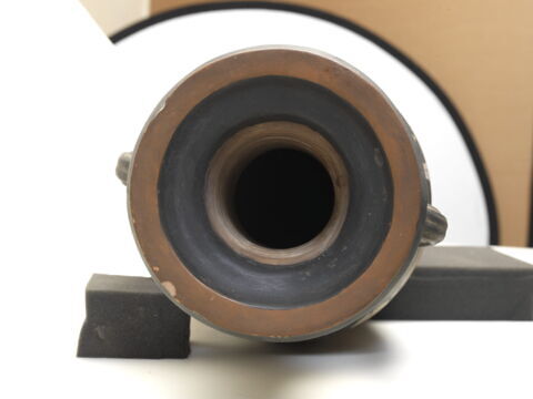 amphore, image 7/8