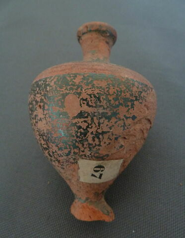 amphorisque, image 1/1