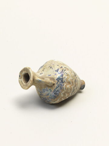 amphorisque, image 2/6