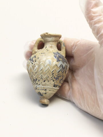 amphorisque, image 3/6