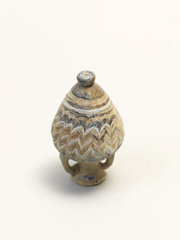 amphorisque, image 4/6