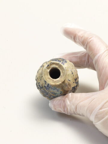amphorisque, image 5/6