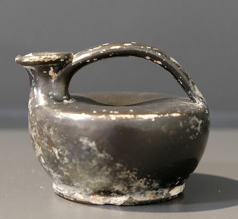 askos, image 3/5