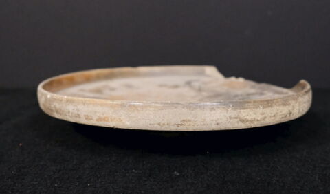 assiette  ; plat, image 2/3