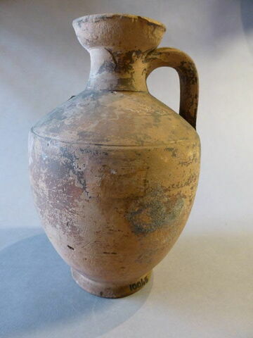 bouteille, image 1/2