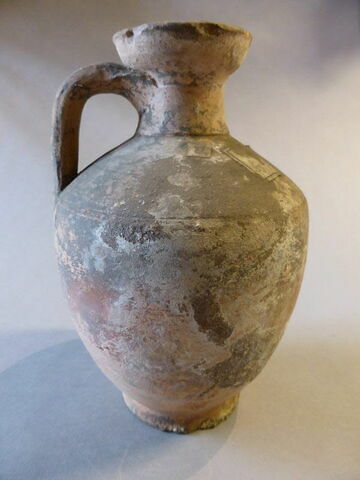 bouteille, image 2/2