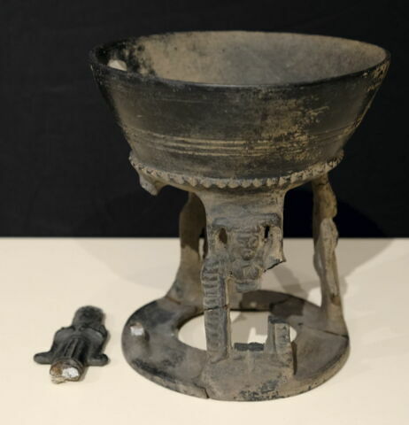 calice, image 3/6