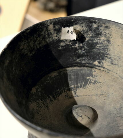 calice, image 5/6
