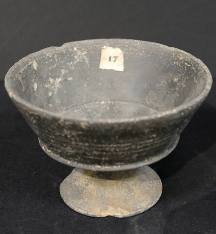 calice, image 3/4