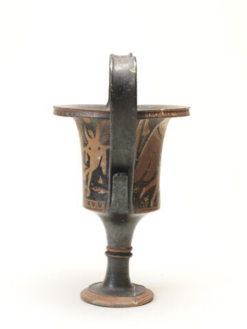 canthare, image 2/8
