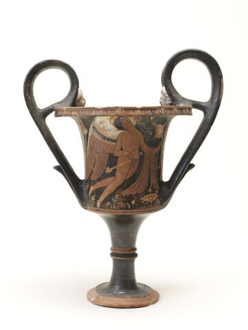 canthare, image 3/8
