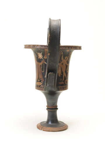 canthare, image 4/8
