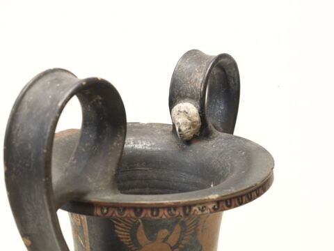 canthare, image 5/8