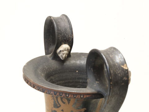 canthare, image 6/8