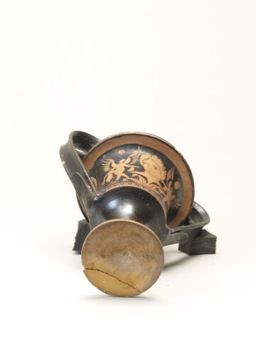 canthare, image 8/8