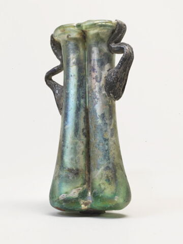 vase, image 1/5