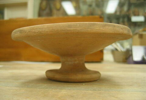 coupe, image 2/2
